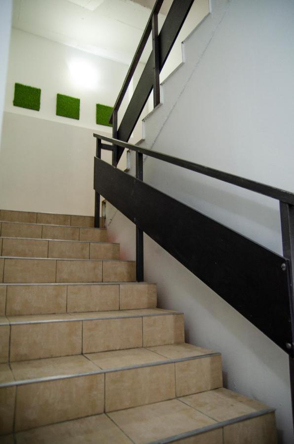 My Way House Apartamento Zagreb Exterior foto