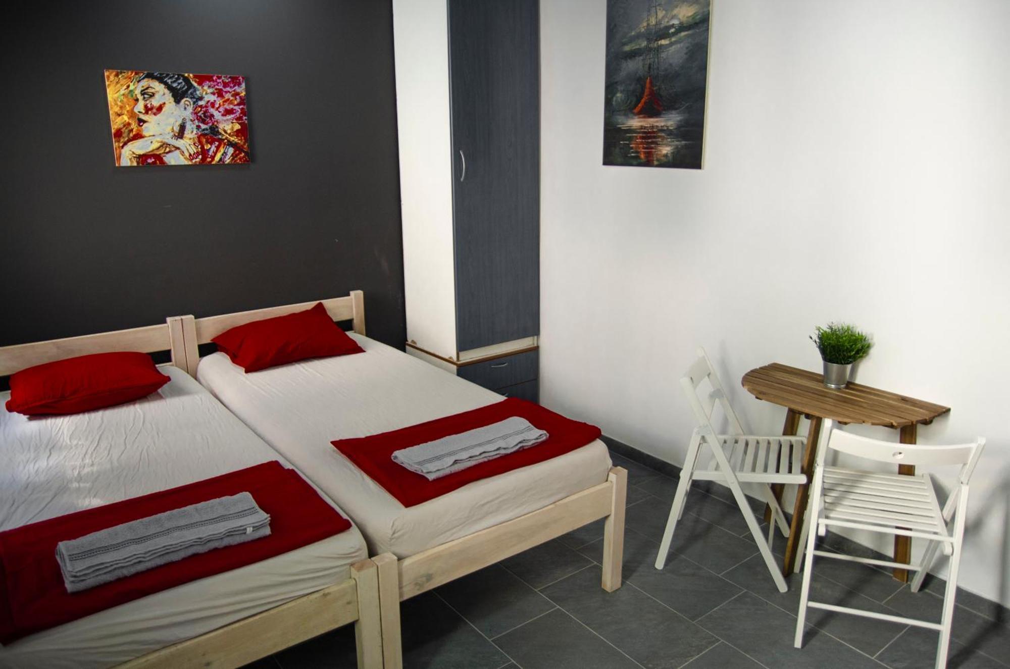 My Way House Apartamento Zagreb Exterior foto