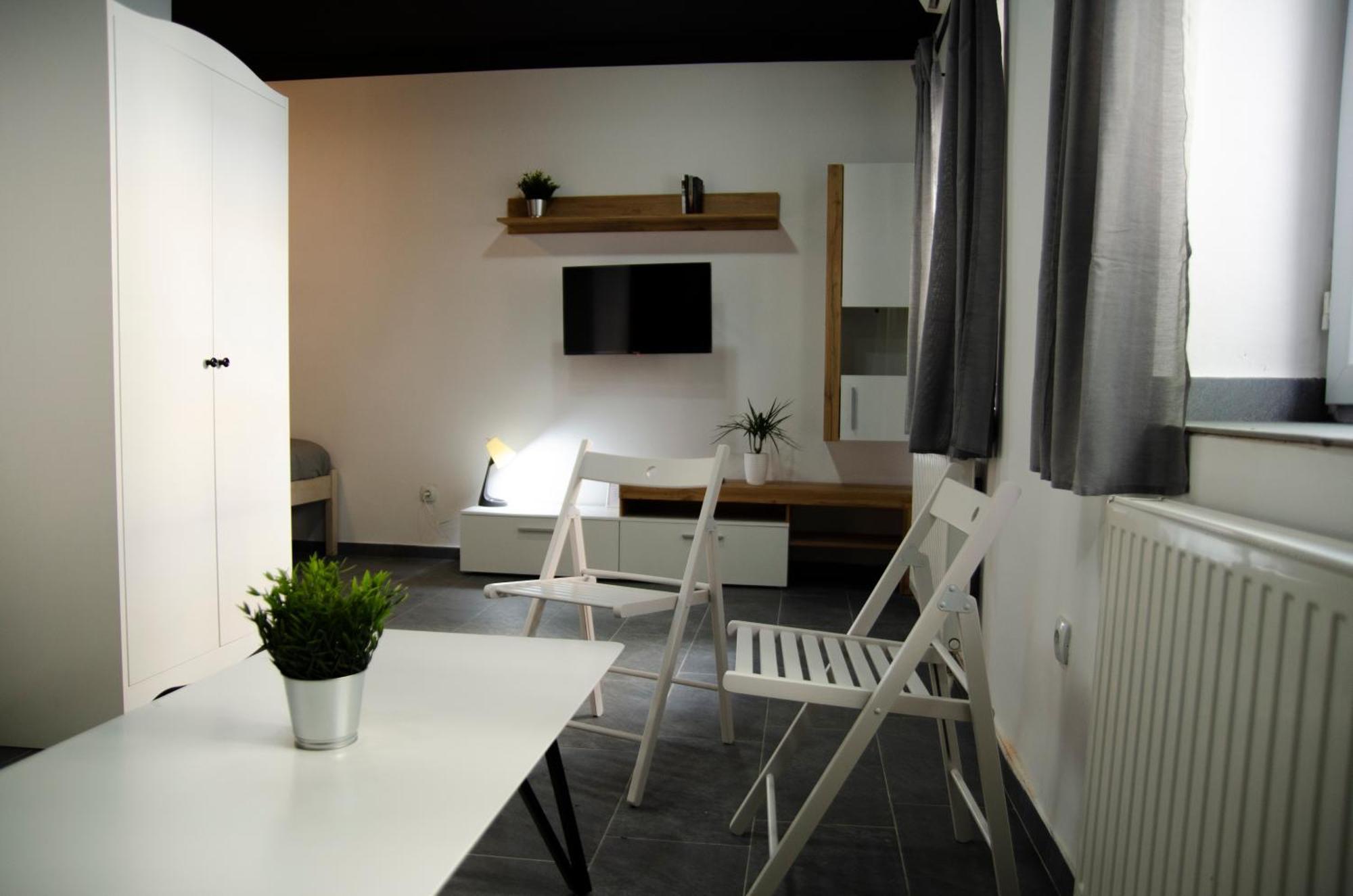 My Way House Apartamento Zagreb Exterior foto