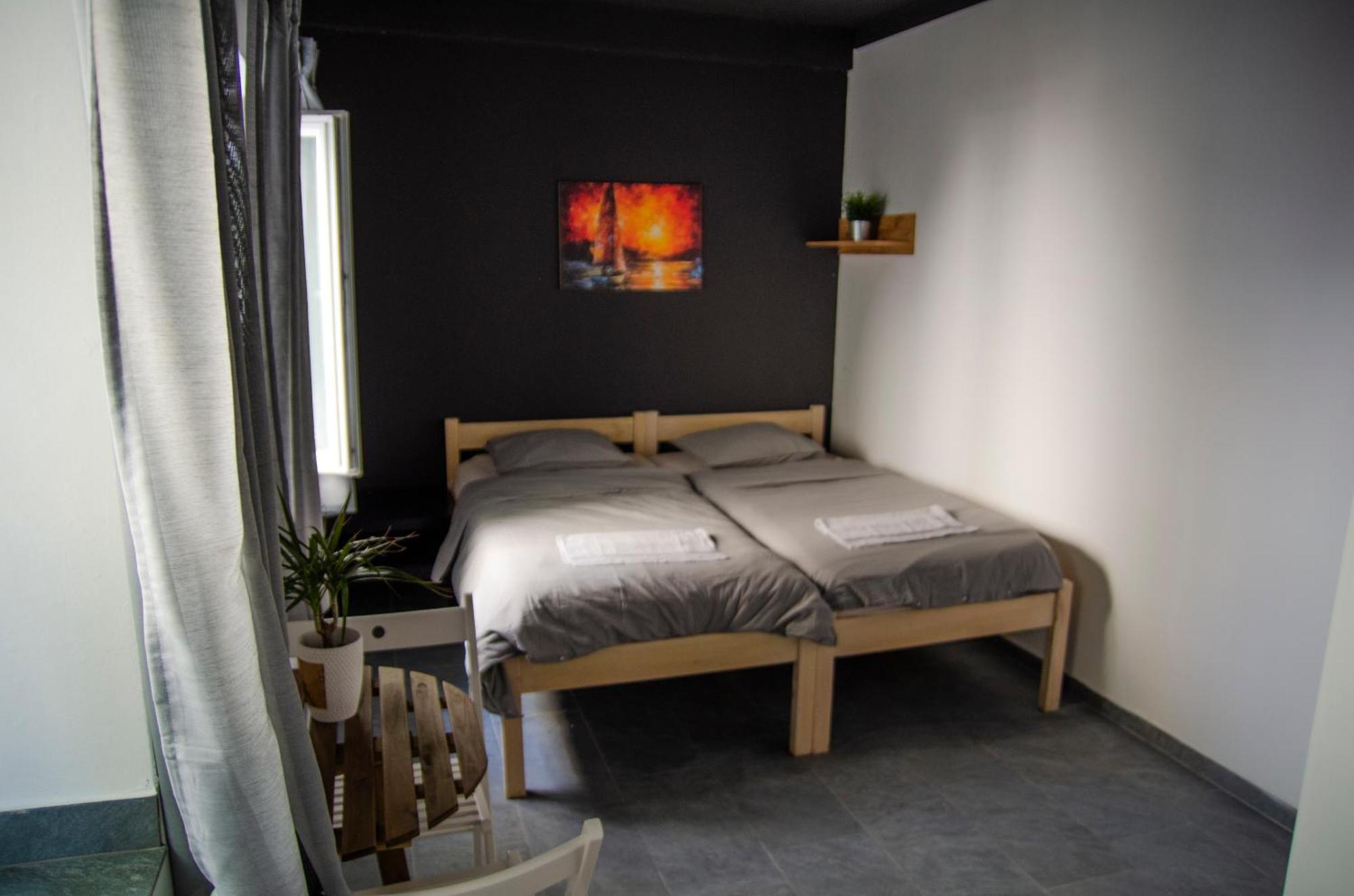 My Way House Apartamento Zagreb Exterior foto