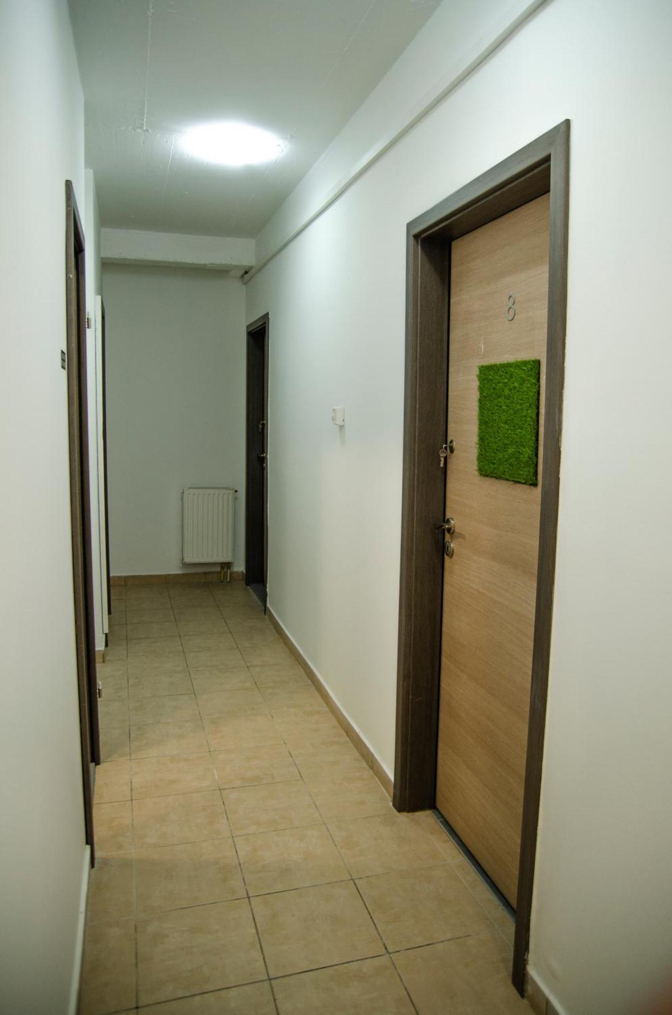 My Way House Apartamento Zagreb Exterior foto